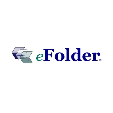 logo eFolder